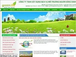 Sites similar to khoahocmoi.vn