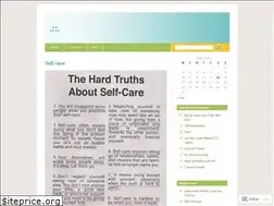 Sites similar to khoaimi.wordpress.com