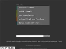 Sites similar to khoakimaks.com