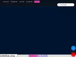 Sites similar to khoan.com