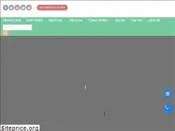 Sites similar to khoancatbetongphuongdong.com