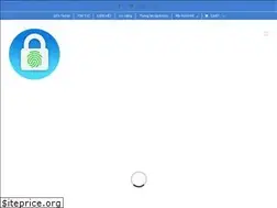 Sites similar to khoaso.vn