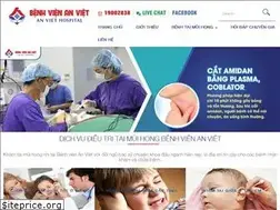 Sites similar to khoataimuihongnhi.com