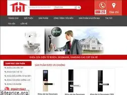 Sites similar to khoavantaycaocap.com.vn