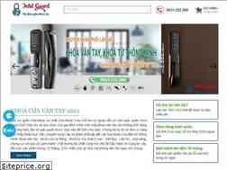 Sites similar to khoavantayvn.com