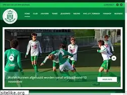 Sites similar to khobierbeek.be