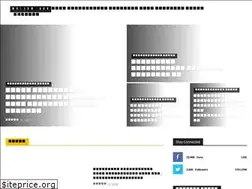 Sites similar to khobortorongo.com