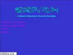 Sites similar to khobrah.net