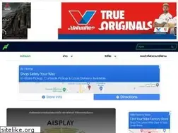 Sites similar to khobsanam.com