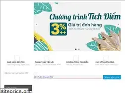 Sites similar to khoca.com.vn