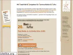 Sites similar to khoch4.de