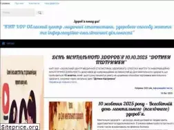 Sites similar to khocz.com.ua