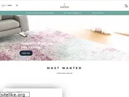 Sites similar to khodai.net