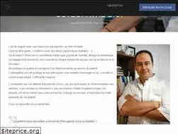 Sites similar to khodara.fr