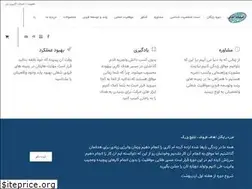 Sites similar to khodatsho.com