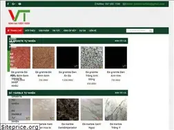 Sites similar to khodaviettien.com