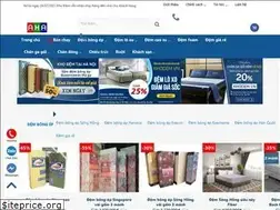 Sites similar to khodem.vn