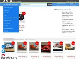 Sites similar to khodienmayhn.com