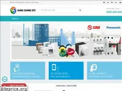 Sites similar to khodiennuoc.vn
