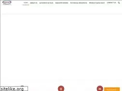 Sites similar to khodiyarceramics.com
