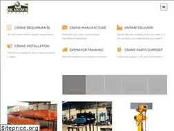 Sites similar to khodiyarengineers.com