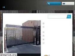 Sites similar to khodiyarfab.co.in