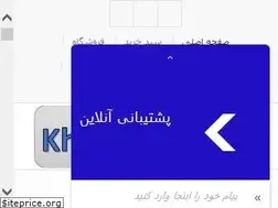 Sites similar to khodkarabi.com