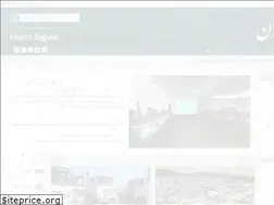 Sites similar to khodronegaran.ir