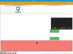 Sites similar to khodrosabt.ir