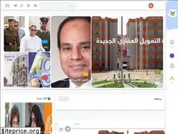 Sites similar to khodrsedk.com