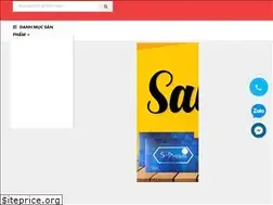 Sites similar to khoeladuoc.com