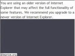 Sites similar to khofy.com