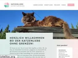 Sites similar to khog.de
