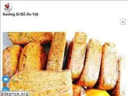 Sites similar to khogasi.com