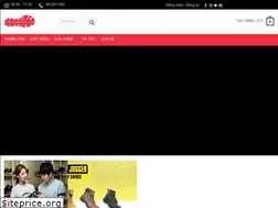 Sites similar to khogiaybaoho.com