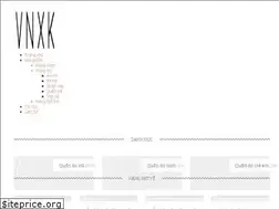 Sites similar to khohangmadeinvietnam.com