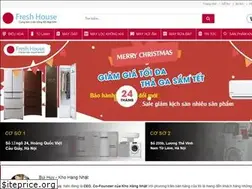 Sites similar to khohangnhatbai.vn