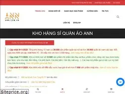 Sites similar to khohangsiann.com