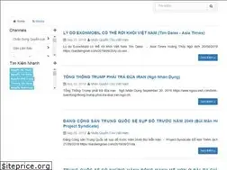 Sites similar to khoi8406.com