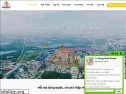 Sites similar to khoibright.com