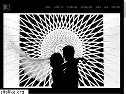 Sites similar to khoilestudios.com