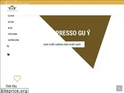 Sites similar to khoinghiepcafe.com