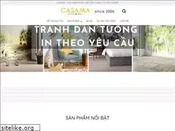Sites similar to khoinguyen.vn