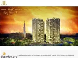 Sites similar to khoithanh.vn