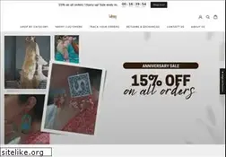 Sites similar to khoj.city