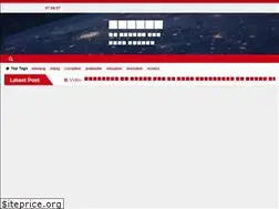 Sites similar to khojkhabar.net