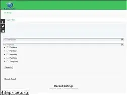 Sites similar to khojme.com