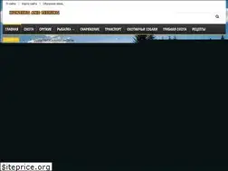 Sites similar to khok.ru