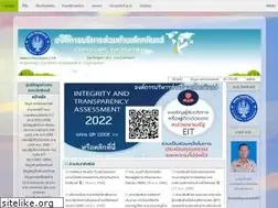 Sites similar to khokhinhae.com