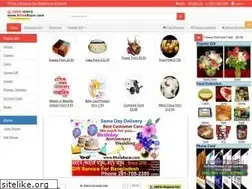 Sites similar to kholabazar.com